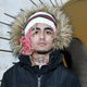 via Jared Siskin/Getty Images for Warner Music Group